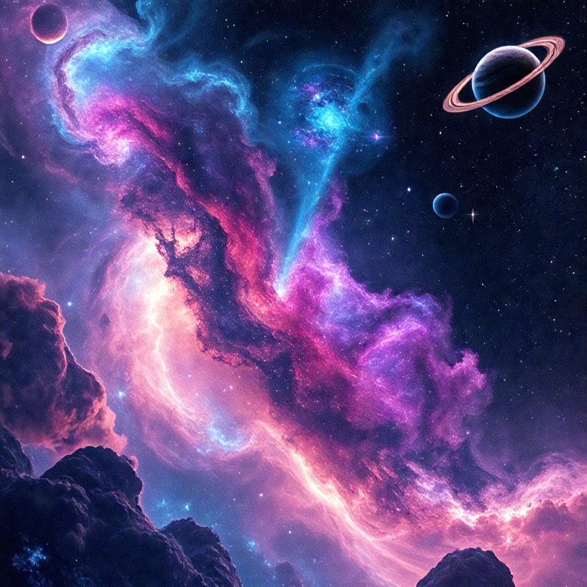 09c3531c-53bc-4185-a609-e2676cb84f84-14814 - a-breathtaking-ultra-detailed-wallpaper-of-the-unexpl_250705171752_00001.png